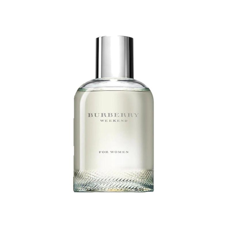 Burberry Weekend for Woman, 100ml 3614226905284