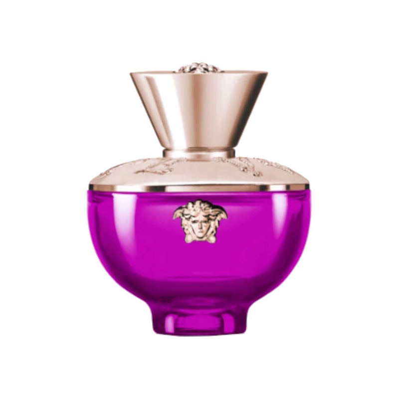 Versace Dylan Purple pour Femme, 30ml 8011003876266