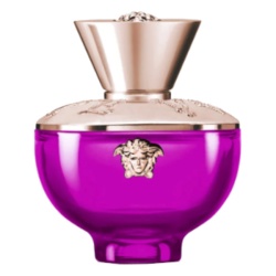 Versace Dylan Purple pour Femme, 30ml 8011003876266