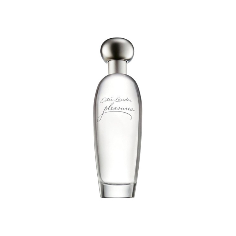 Estée Lauder Pleasures, 100ml 0027131043317