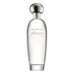 Estée Lauder Pleasures, 50ml 0027131043294