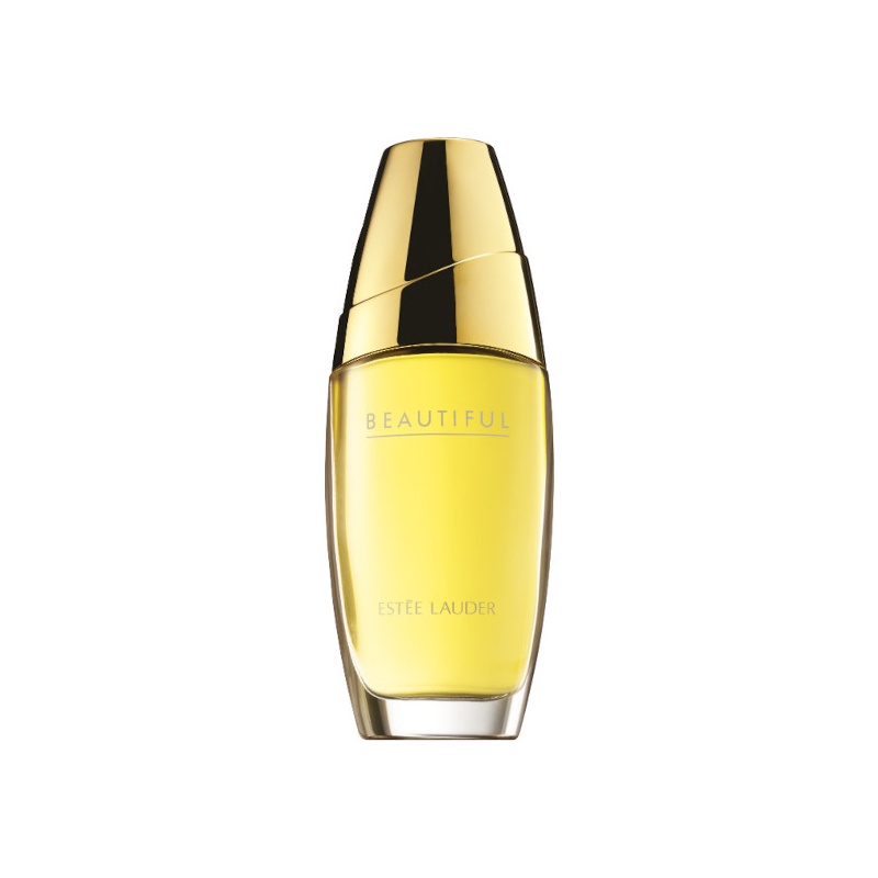 Estée Lauder Beautiful, 75ml 0027131086871