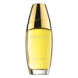 Estée Lauder Beautiful, 75ml 0027131086871