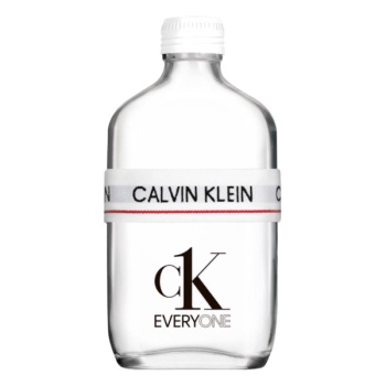 Calvin Klein Everyone, 100ml 3614229656145