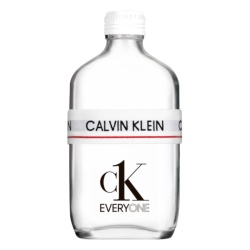 Calvin Klein Everyone, 100ml 3614229656145