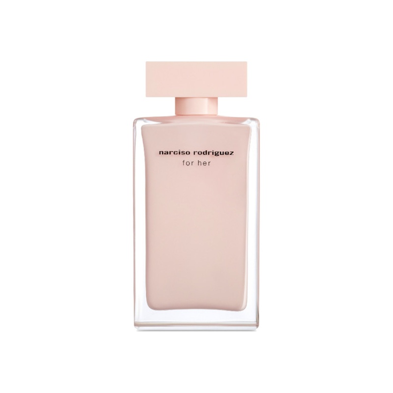 Narciso Rodriguez For Her, 100ml 3423470890129