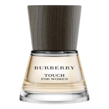 Burberry Touch for Women, 30ml 5045294100437