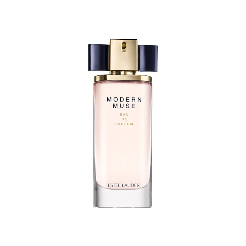 Estée Lauder Modern Muse, 50ml 0027131261612