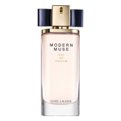 Estée Lauder Modern Muse, 50ml 0027131261612