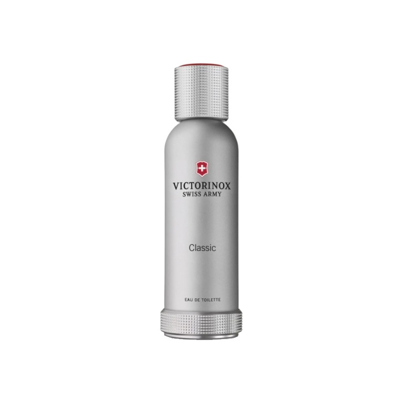 Victorinox Swiss Army Classic, 100ml 7611160127570