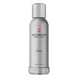 Victorinox Swiss Army Classic, 100ml 7611160127570