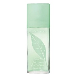 Green Tea Scent Spray, 30ml