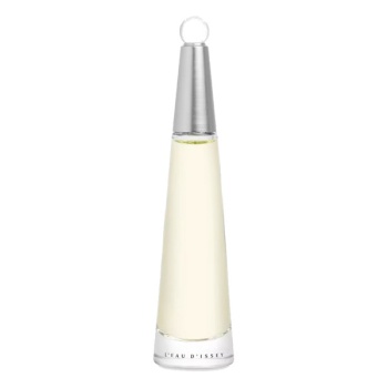 Issey Miyake L'Eau d'Issey pour Femme, 100ml 3423470300161