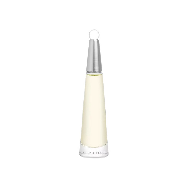 Issey Miyake L'Eau d'Issey pour Femme, 50ml 3423470300154