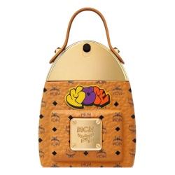 MCM Graffiti Collector’s Edition, 50ml 0085715151605