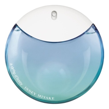 Issey Miyake A Drop d'Issey pour Femme Fraiche, 50ml