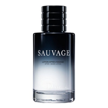 Dior Sauvage After Shave, 100ml 3348901250269