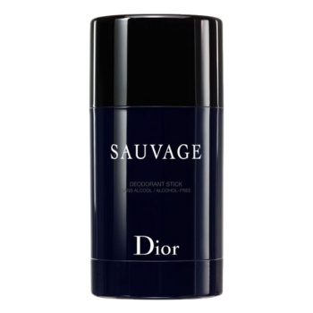 Dior Sauvage Deo Stick, 75ml 3348901292276
