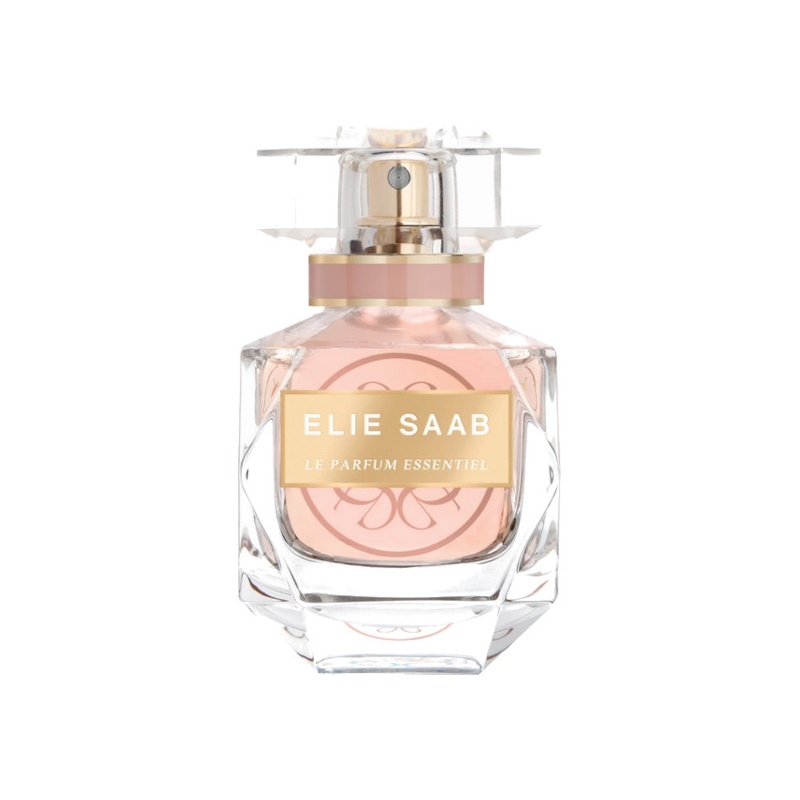 Elie Saab Le Parfum Essentiel, 50ml 7640233340059