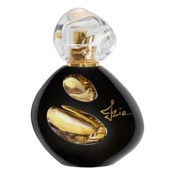 Sisley Izia la Nuit, 100ml 3473311986009