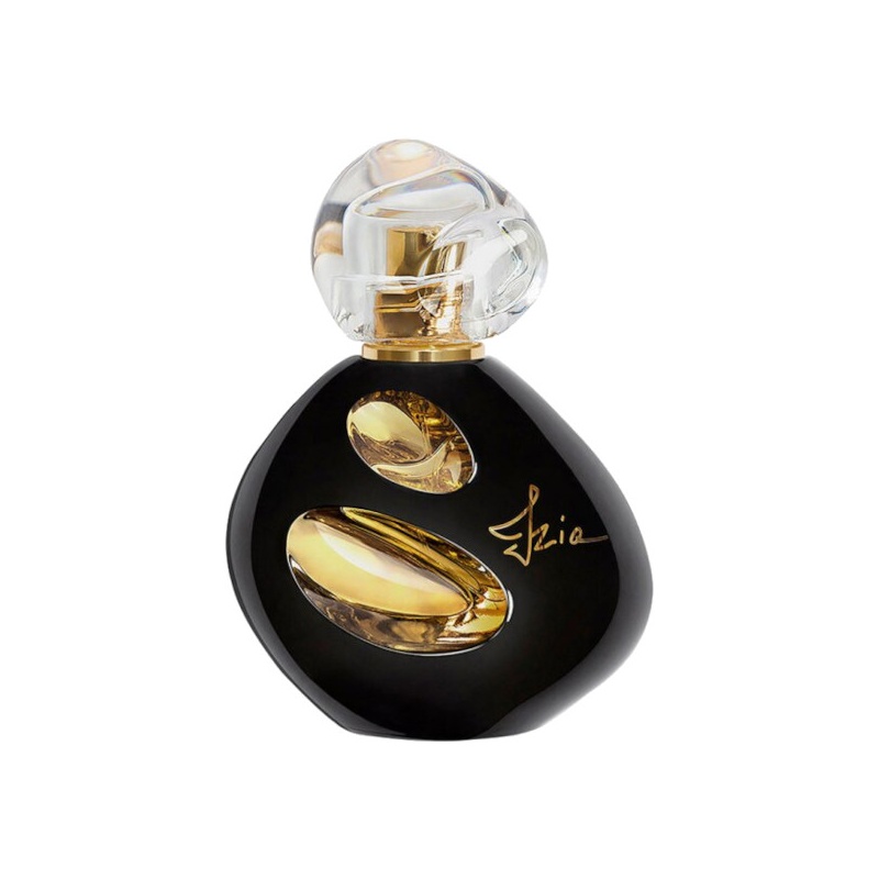 Sisley Izia la Nuit, 30ml 3473311986306