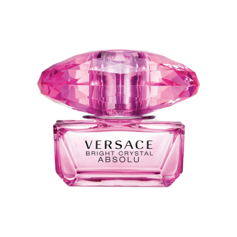 Versace Bright Crystal ABSOLU, 30ml 8011003819423