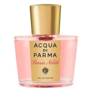 Acqua di Parma Peonia Nobile, 50ml 8028713400018