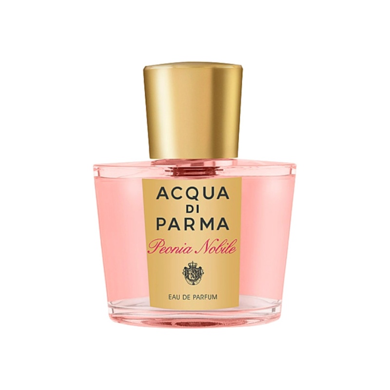 Acqua di Parma Peonia Nobile, 50ml 8028713400018