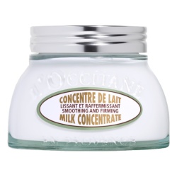 L'Occitane Amande Concentre De Lait, 200ml 3253581721575