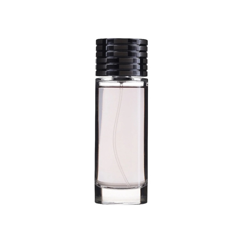 The Game, 100ml