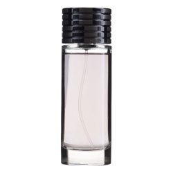 The Game, 100ml