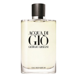 Giorgio Armani Acqua di Gio Homme, 200ml 3614273887915