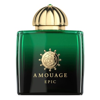 Amouage Epic Woman, 100ml 0701666410126