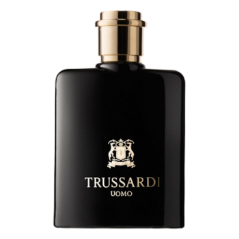 Trussardi 1911 Uomo, 50ml 8011530810016