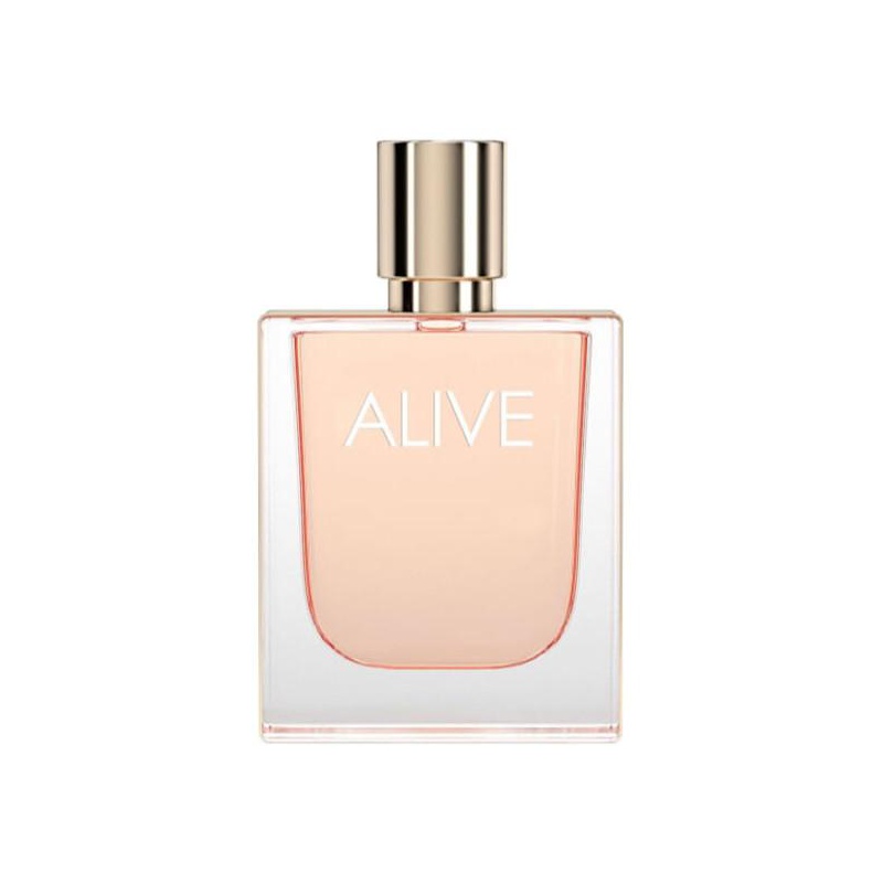 Hugo Boss Alive, 80ml 3614228830393