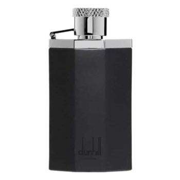 Dunhill Desire Black, 100 ml 0085715801715