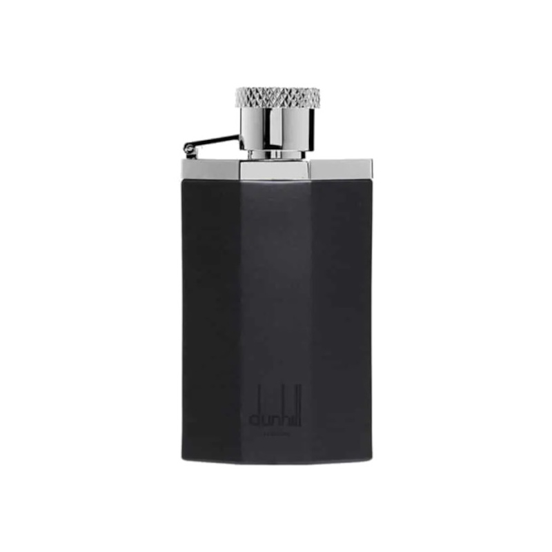 Dunhill Desire Black, 100 ml 0085715801715