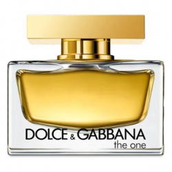 Dolce & Gabbana The One, 50ml 3423473020998