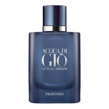 Giorgio Armani Acqua di Gio Profondo, 100ml 3614273953696