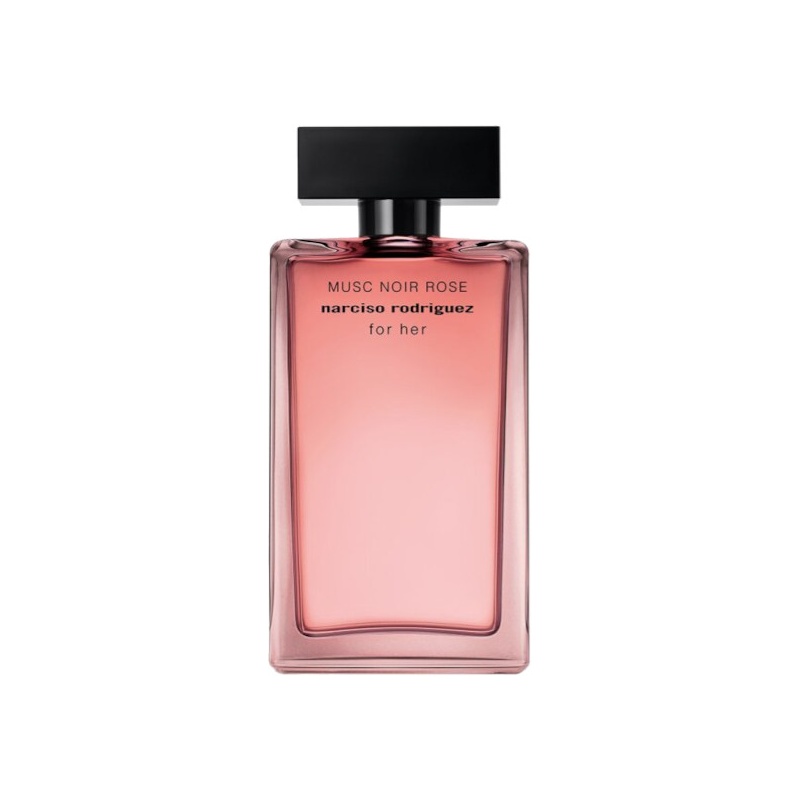 Narciso Rodriguez Musc Noir rose Her, 100ml 3423222055547