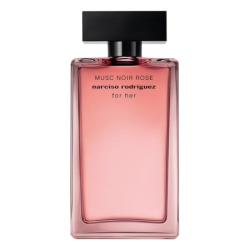 Narciso Rodriguez Musc Noir rose Her, 100ml 3423222055547