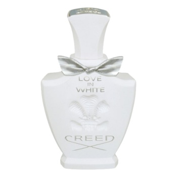 Creed Love In White, 75ml 3508441104617