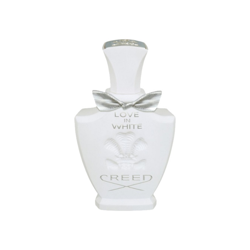 Creed Love In White, 75ml 3508441104617