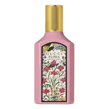 Gucci Flora Gorgeous Gardenia, 50ml 3616302022489