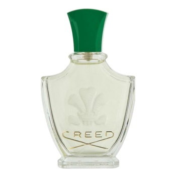 Creed Fleurissimo, 75ml 3508441104174