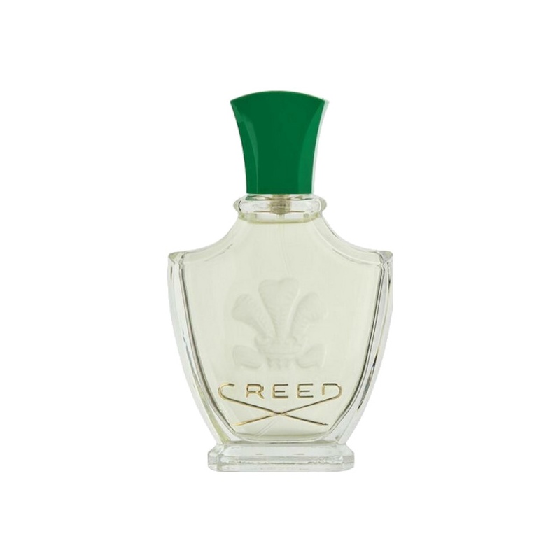 Creed Fleurissimo, 75ml 3508441104174