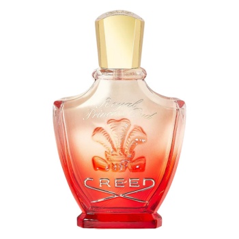 Creed Royal Princess Oud, 75ml 3508441104648