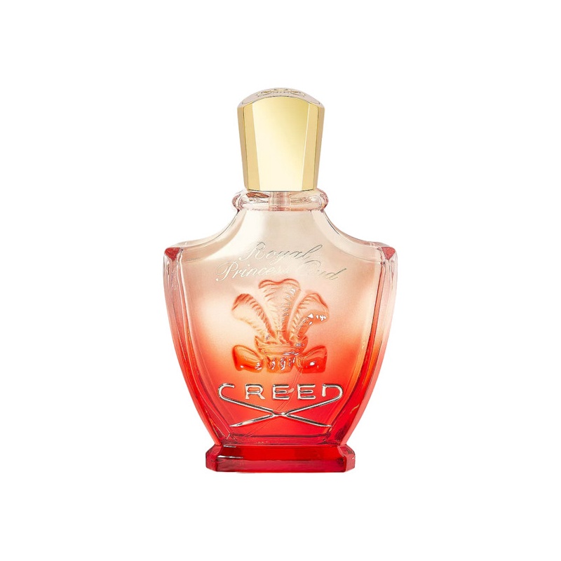 Creed Royal Princess Oud, 75ml 3508441104648