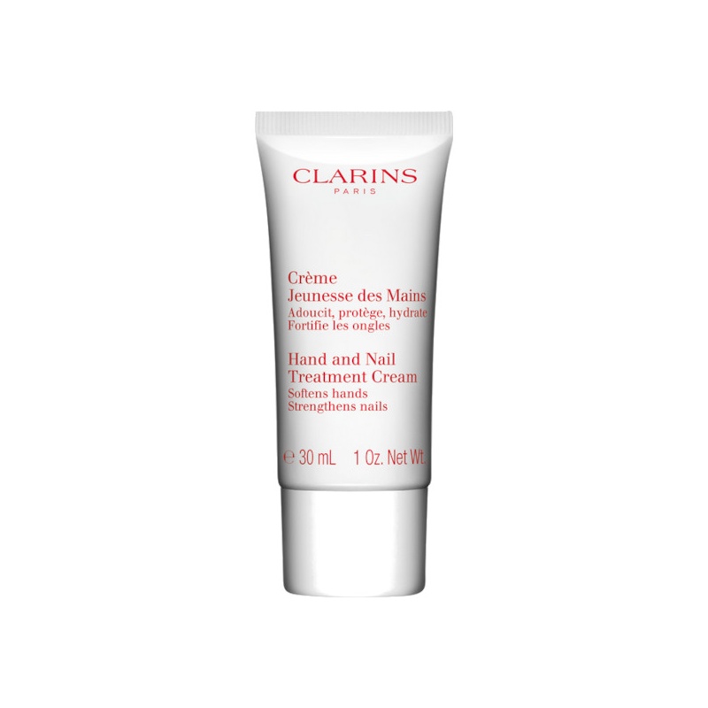 Clarins Baume Jeunesse des Mains, 30ml 3666057008122