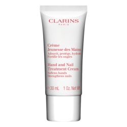 Clarins Baume Jeunesse des Mains, 30ml 3666057008122